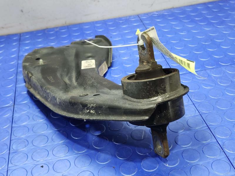 2022 Honda Accord Lower Control Arm Rr