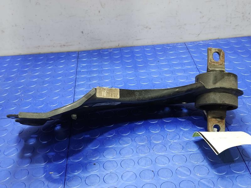 2022 Honda Accord Lower Control Arm Rr