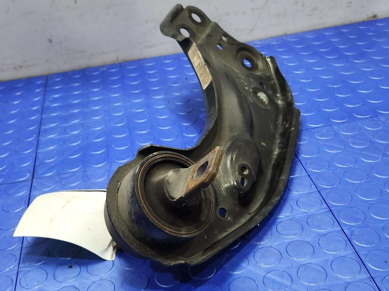 2022 Honda Accord Lower Control Arm Rr