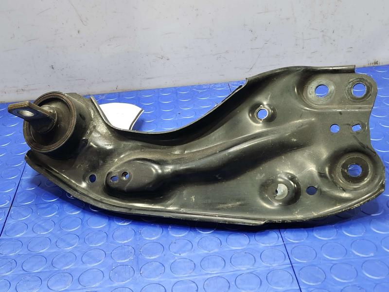 2022 Honda Accord Lower Control Arm Rr