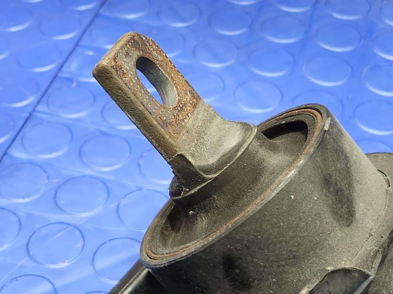 2022 Honda Accord Lower Control Arm Rr
