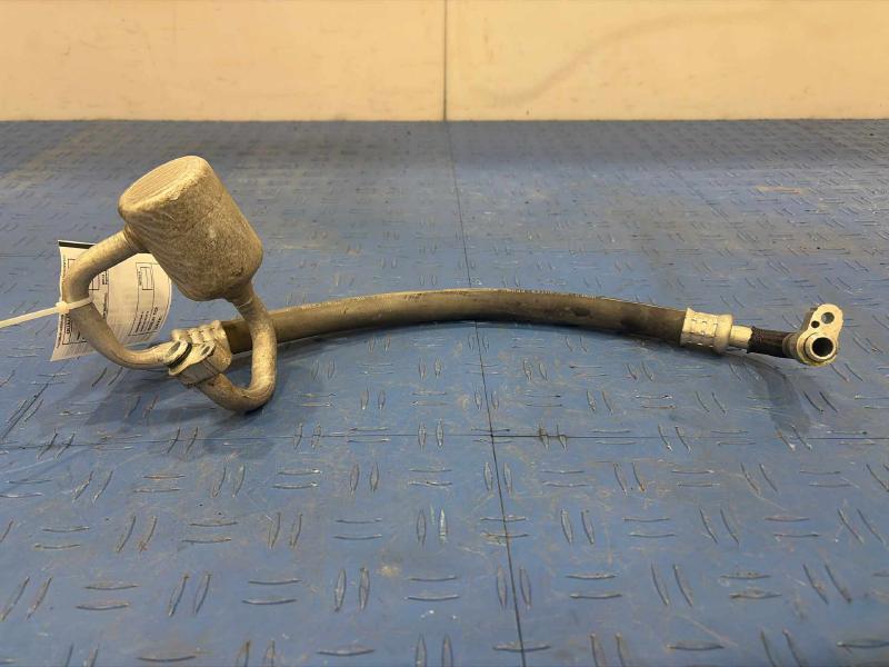 2007 Toyota RAV4 Air Conditioner Hose