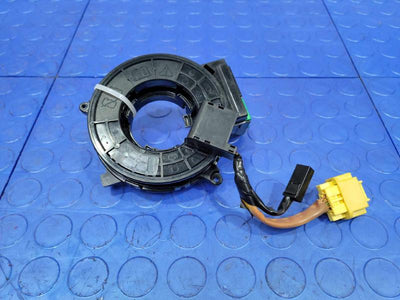 2016 Mitsubishi Lancer Clockspring (Srs)