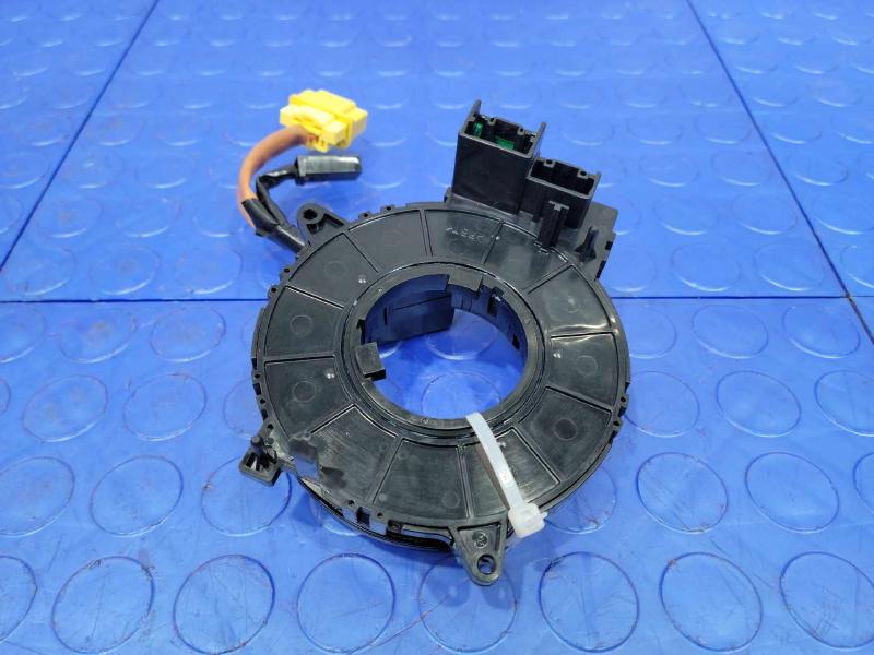 2016 Mitsubishi Lancer Clockspring (Srs)