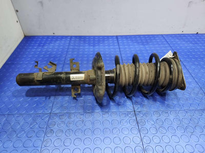 2016 Nissan Rogue Strut Assembly