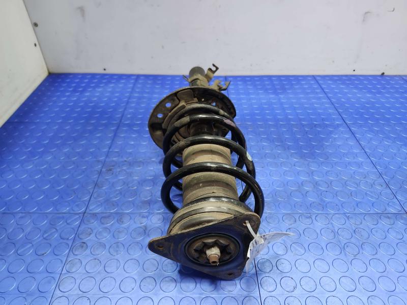 2016 Nissan Rogue Strut Assembly