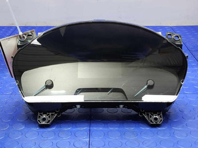 2020 Ford Escape Instrument Cluster Speedometer Mid Series OEM LJ6T10849BAG