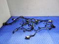 2020 Ford Escape Wire Harness (Engine)