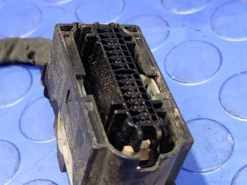 2020 Ford Escape Wire Harness (Engine)