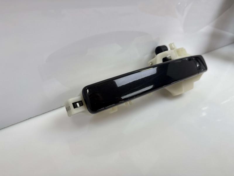 2018 Kia Soul Outside Door Handle