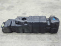 2014 GMC Sierra 1500 Fuel Tank Assembly