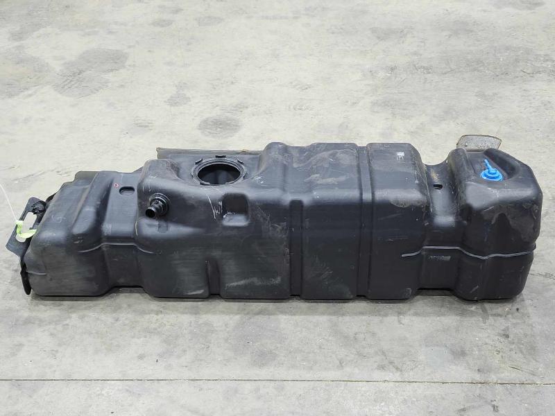 2014 GMC Sierra 1500 Fuel Tank Assembly