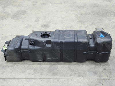 2014 GMC Sierra 1500 Fuel Tank Assembly