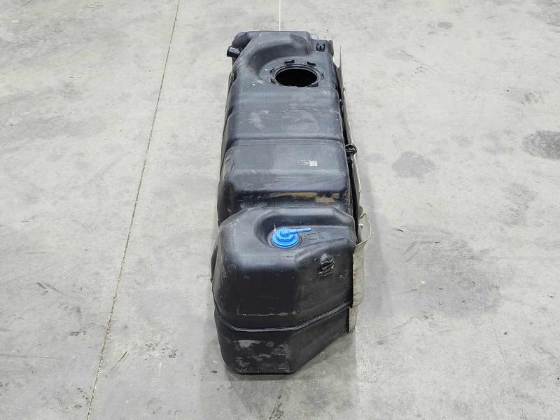 2014 GMC Sierra 1500 Fuel Tank Assembly