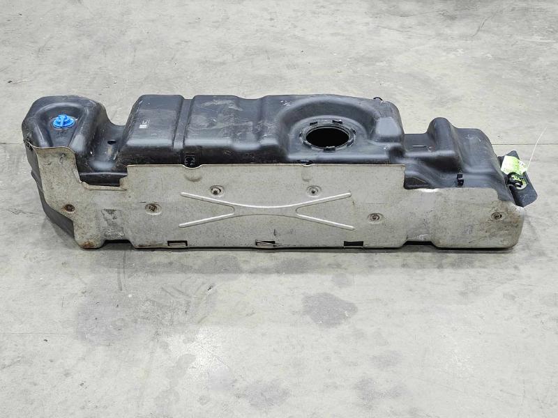 2014 GMC Sierra 1500 Fuel Tank Assembly