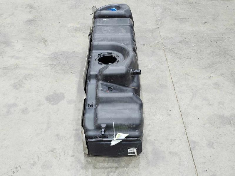 2014 GMC Sierra 1500 Fuel Tank Assembly