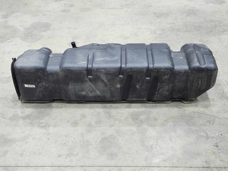 2014 GMC Sierra 1500 Fuel Tank Assembly