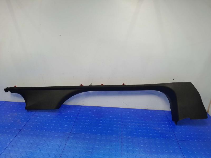 2018 Chevrolet Cruze Misc Ebay Parts