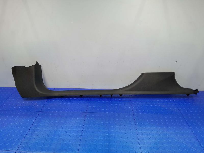2018 Chevrolet Cruze Misc Ebay Parts