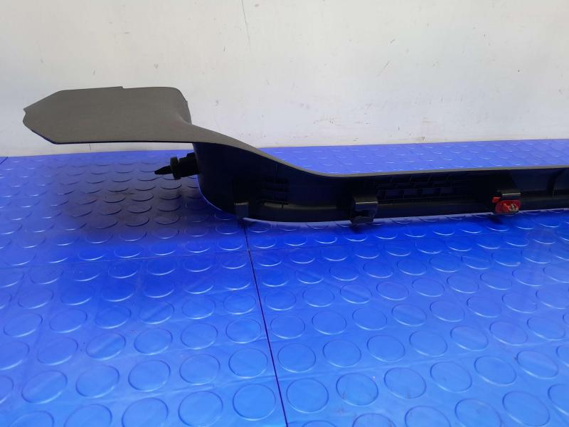 2018 Chevrolet Cruze Misc Ebay Parts