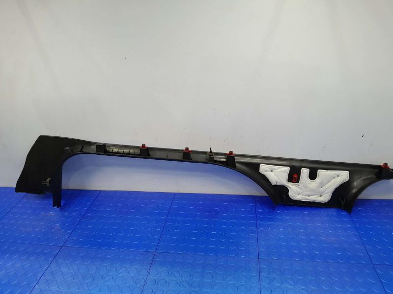 2018 Chevrolet Cruze Misc Ebay Parts