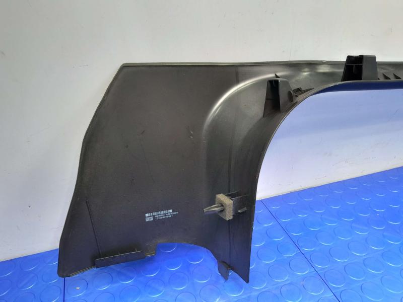 2018 Chevrolet Cruze Misc Ebay Parts