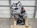 2015 Toyota Prius Engine Assembly/Motor