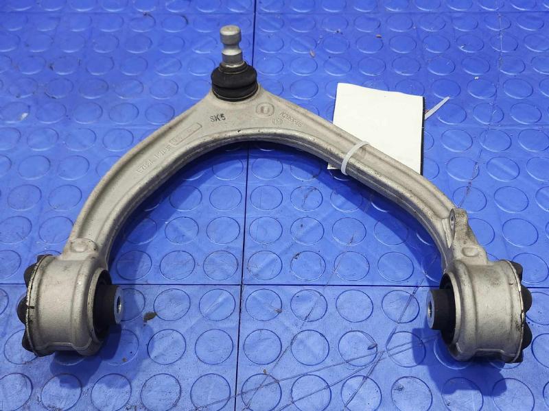 2019 Jaguar F-Pace Upper Control Arm Front