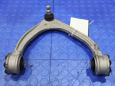 2019 Jaguar F-Pace Upper Control Arm Front