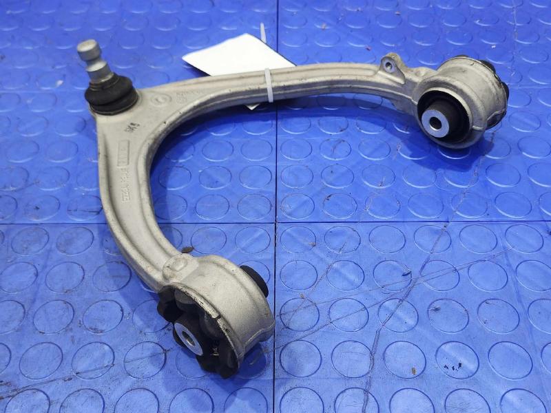 2019 Jaguar F-Pace Upper Control Arm Front