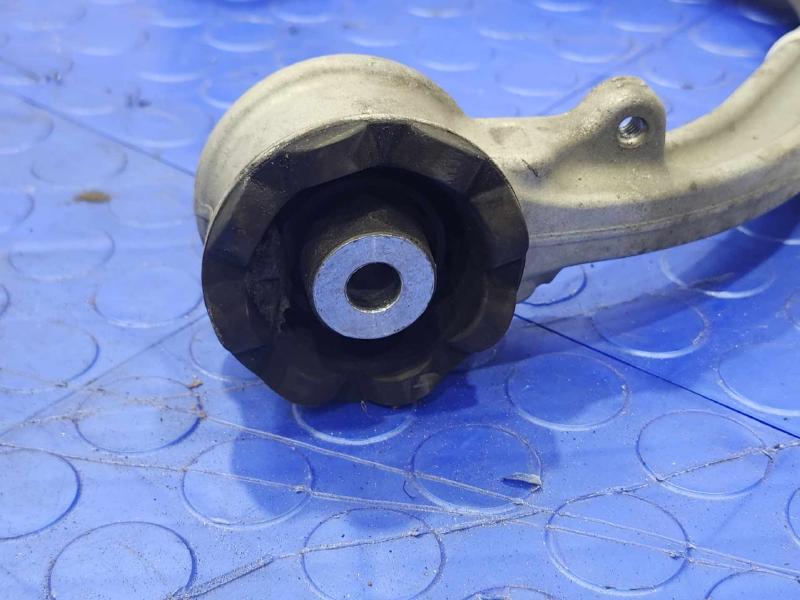 2019 Jaguar F-Pace Upper Control Arm Front