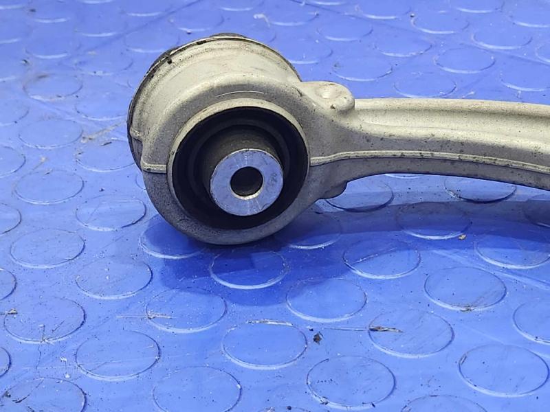 2019 Jaguar F-Pace Upper Control Arm Front