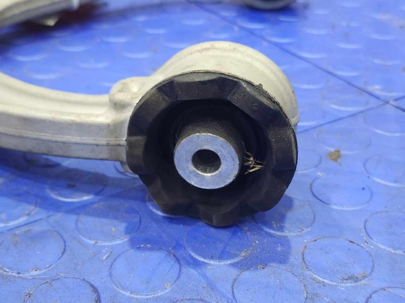 2019 Jaguar F-Pace Upper Control Arm Front