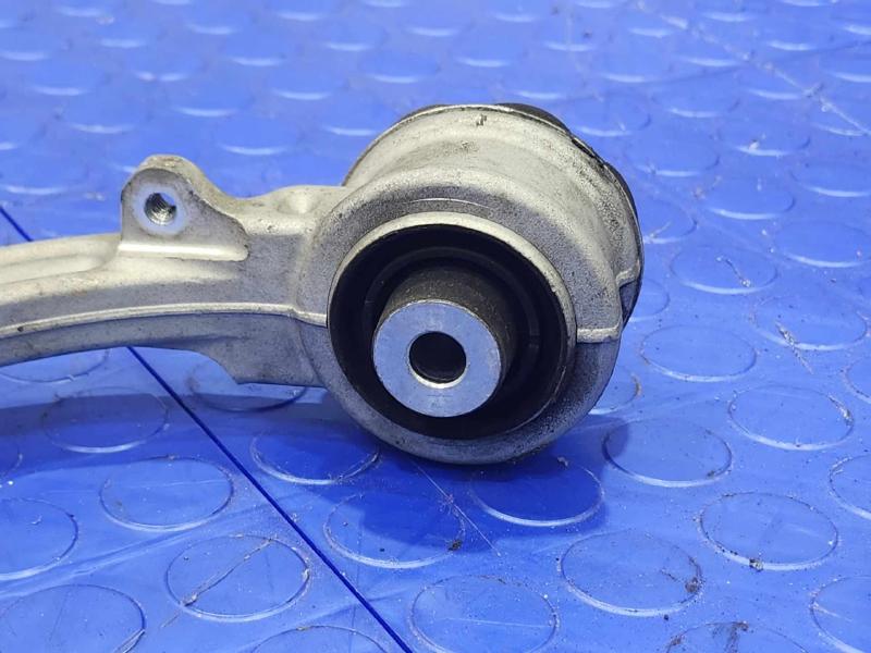 2019 Jaguar F-Pace Upper Control Arm Front