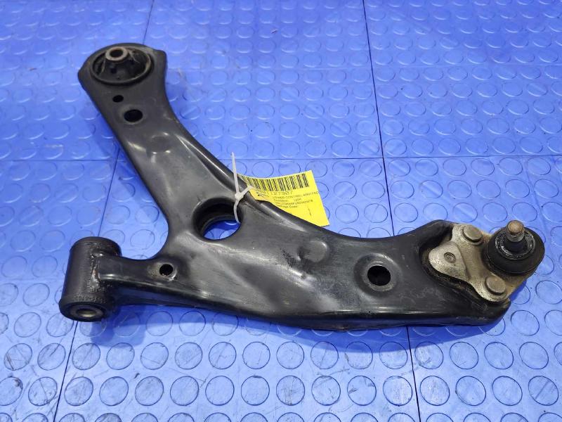 2016-2022 Toyota Prius Front Lower Control Arm Left Driver Side OEM 4806947060,LH