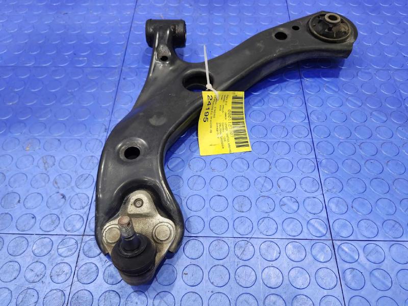 2016-2022 Toyota Prius Front Lower Control Arm Left Driver Side OEM 4806947060,LH