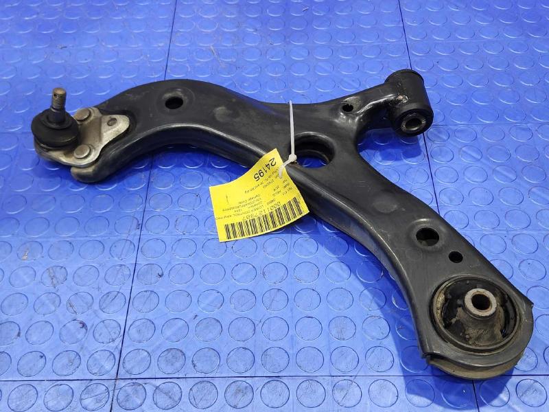 2016-2022 Toyota Prius Front Lower Control Arm Left Driver Side OEM 4806947060,LH
