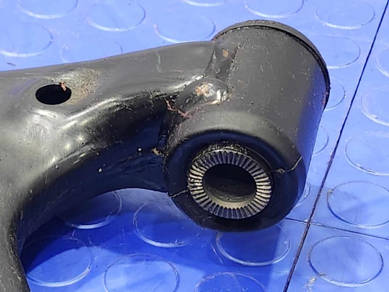 2016-2022 Toyota Prius Front Lower Control Arm Left Driver Side OEM 4806947060,LH