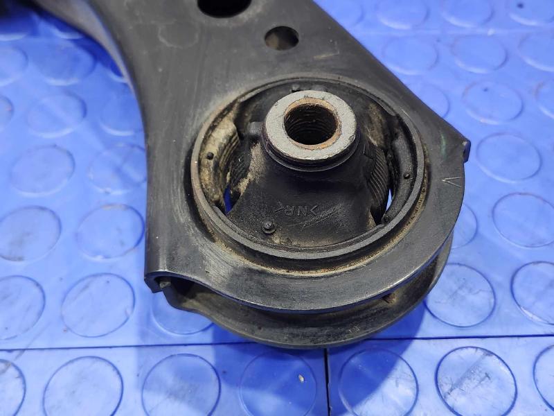 2016-2022 Toyota Prius Front Lower Control Arm Left Driver Side OEM 4806947060,LH