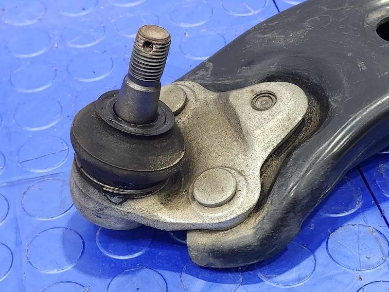 2016-2022 Toyota Prius Front Lower Control Arm Left Driver Side OEM 4806947060,LH