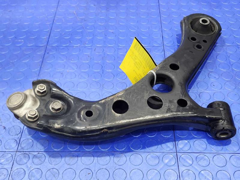 2016-2022 Toyota Prius Front Lower Control Arm Left Driver Side OEM 4806947060,LH
