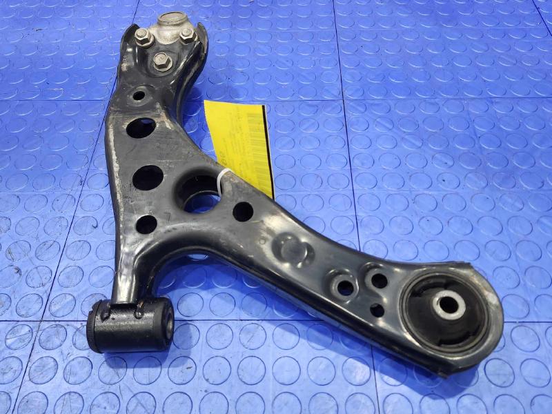 2016-2022 Toyota Prius Front Lower Control Arm Left Driver Side OEM 4806947060,LH