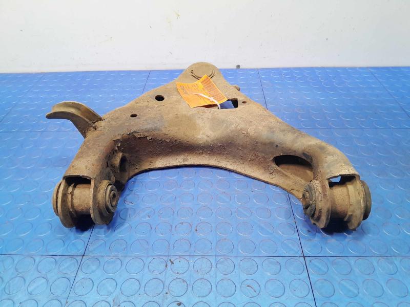 2005 Ford Explorer Lower Control Arm Front