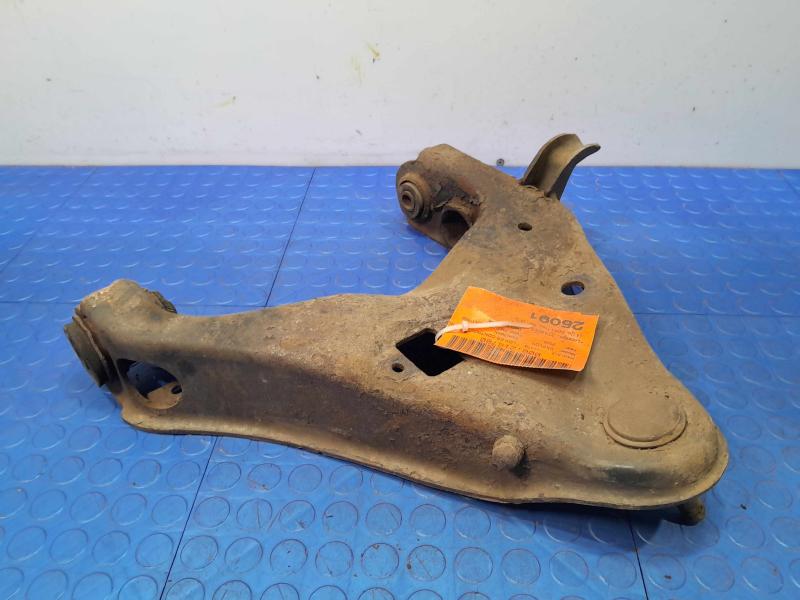 2005 Ford Explorer Lower Control Arm Front