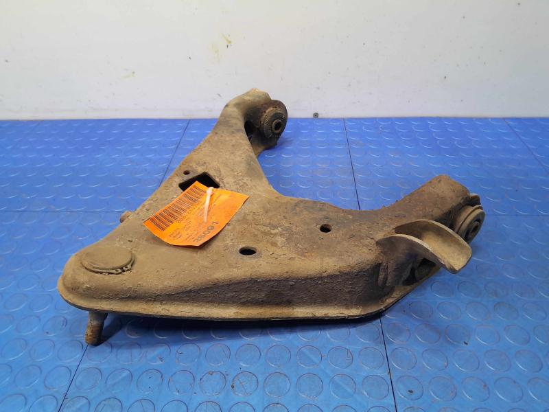 2005 Ford Explorer Lower Control Arm Front