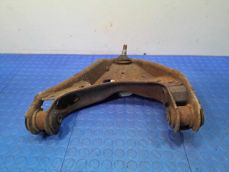 2005 Ford Explorer Lower Control Arm Front