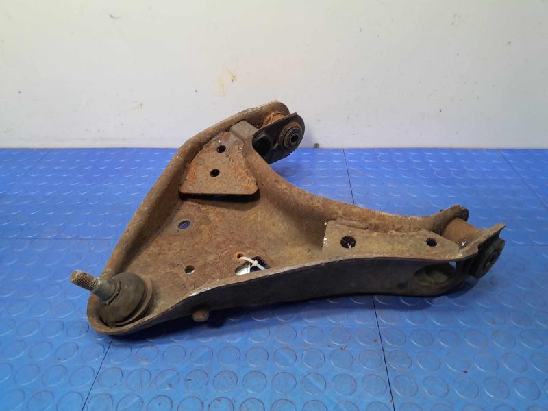 2005 Ford Explorer Lower Control Arm Front