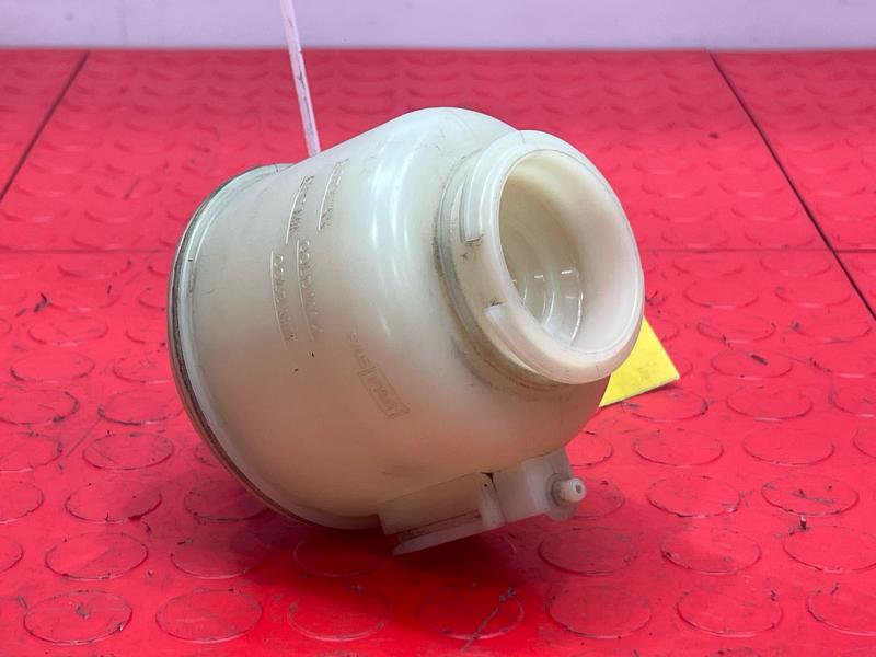 2011-2024 Infiniti QX56 QX80 Power Steering Fluid Reservoir OEM 49192-AA000