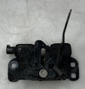 2011 - 2017 Jeep Compass Hood Latch Lock Assembly OEM 68261146AA