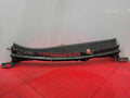 2007-2015 Mazda CX-9 Cowl Panel Plenum Panel Air Inlet Genuine OEM TG2156H1X